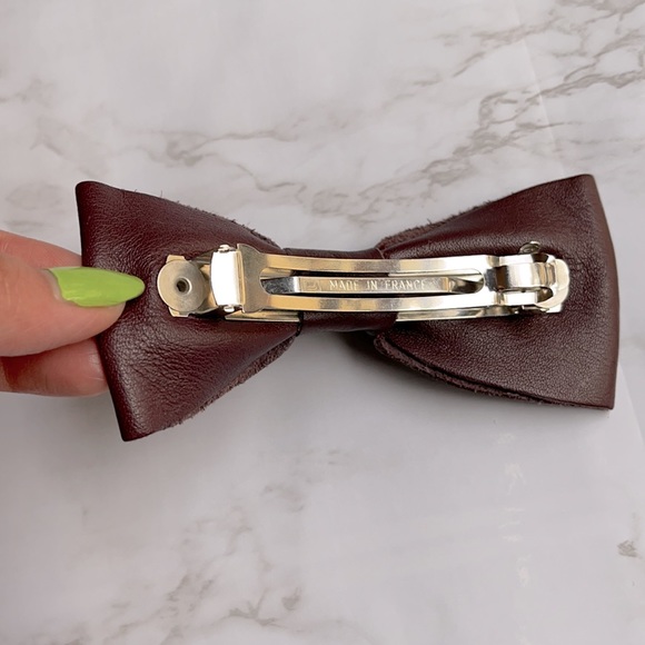 9 Piece : Hair Accessory Bundle - Picture 13 of 14